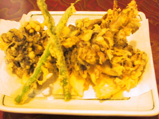 グローヴ グローヴ